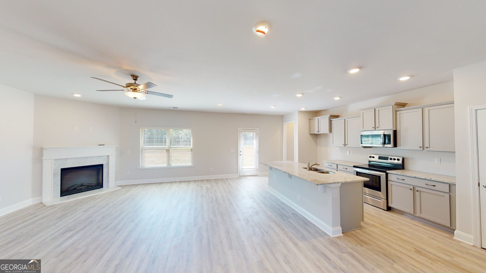 1108 Stiles Crossing Griffin - Photo 24