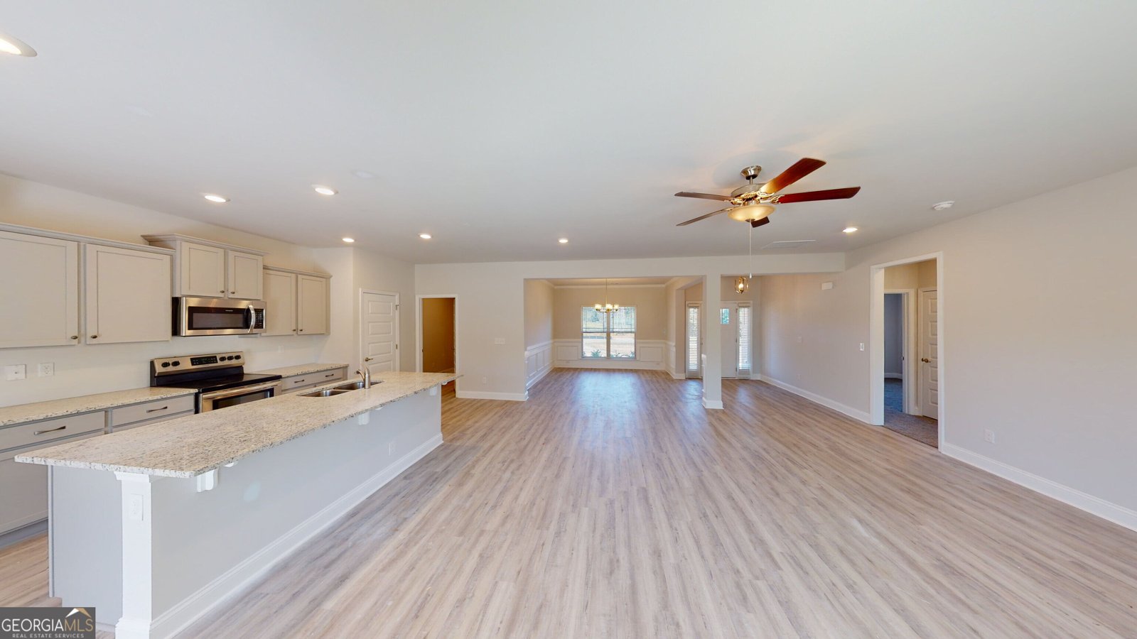 1108 Stiles Crossing Griffin - Photo 25