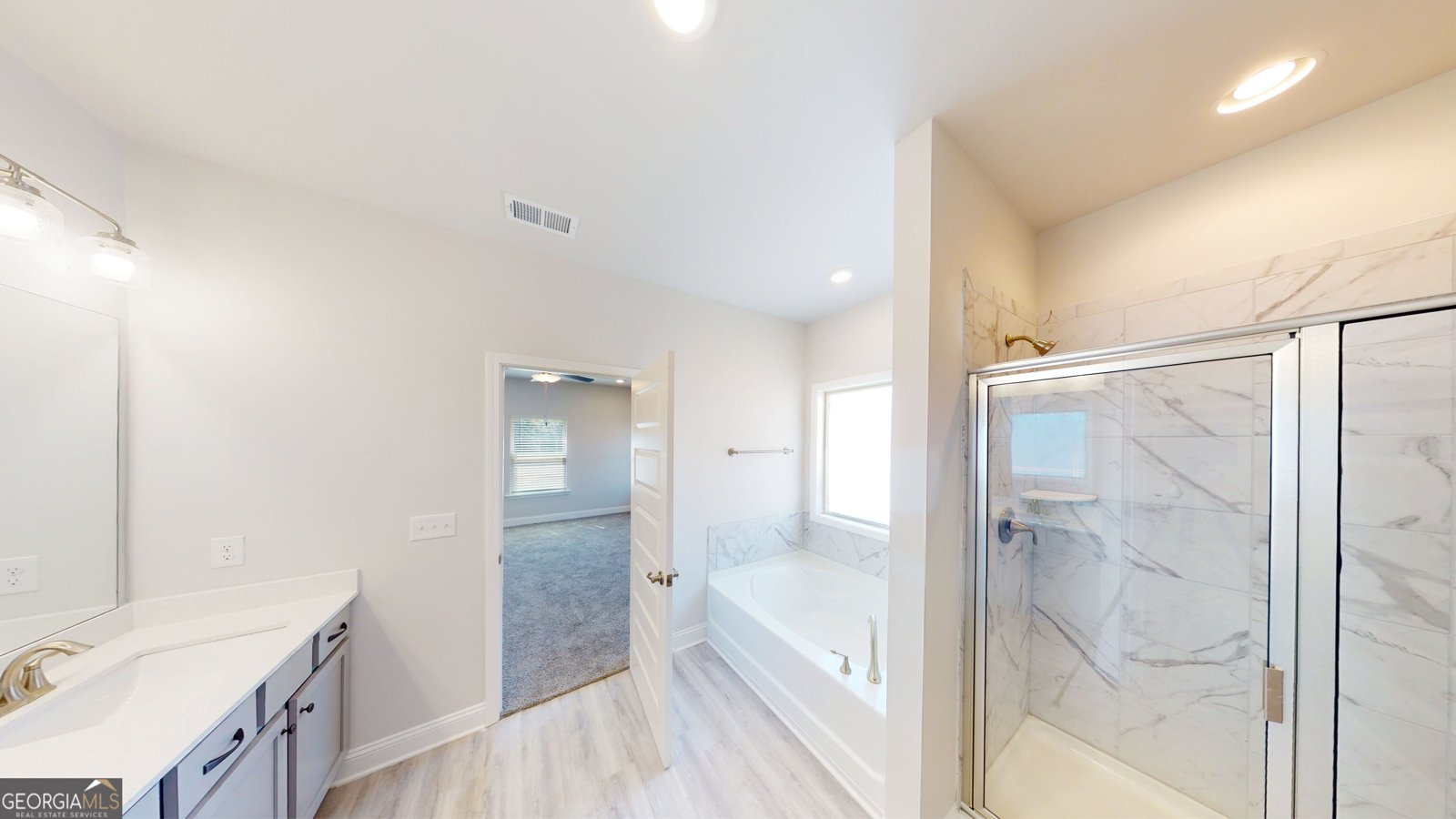 1108 Stiles Crossing Griffin - Photo 6