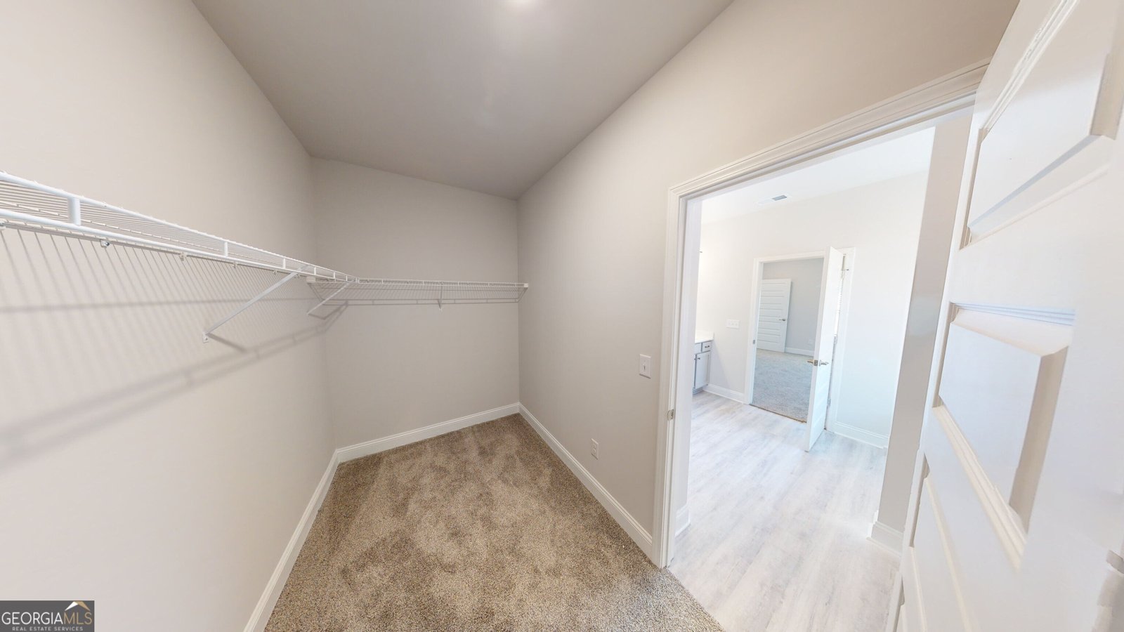 1108 Stiles Crossing Griffin - Photo 7
