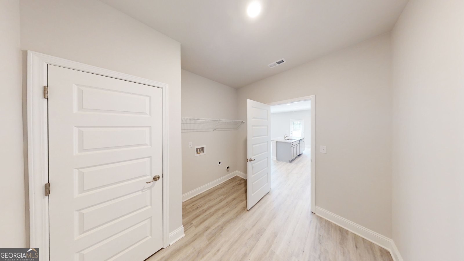 1108 Stiles Crossing Griffin - Photo 8