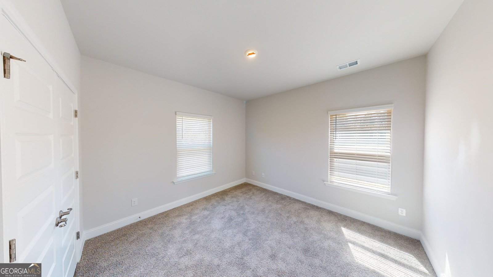1108 Stiles Crossing Griffin - Photo 9