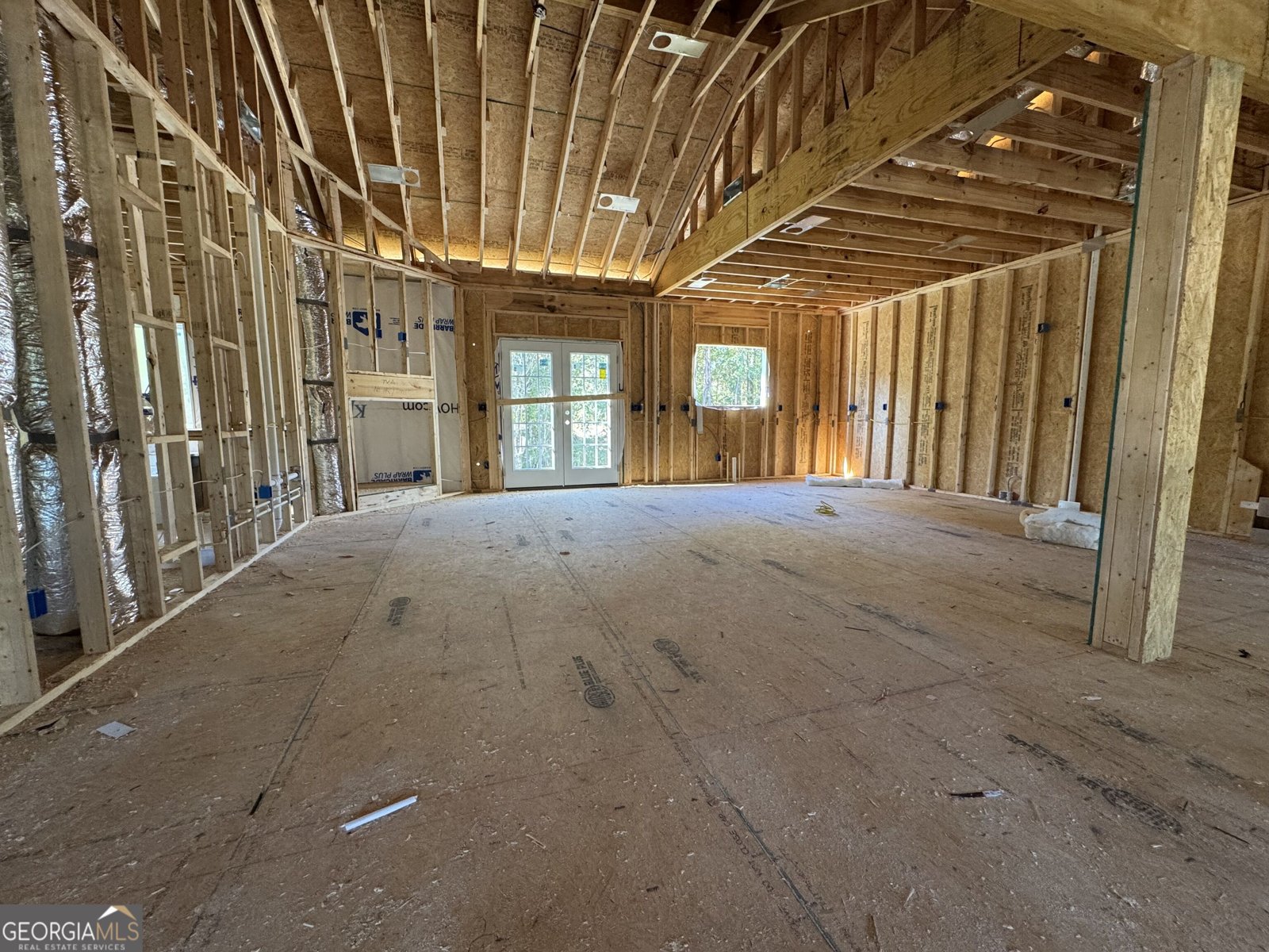 4297 Round Stone Trail Snellville - Photo 11