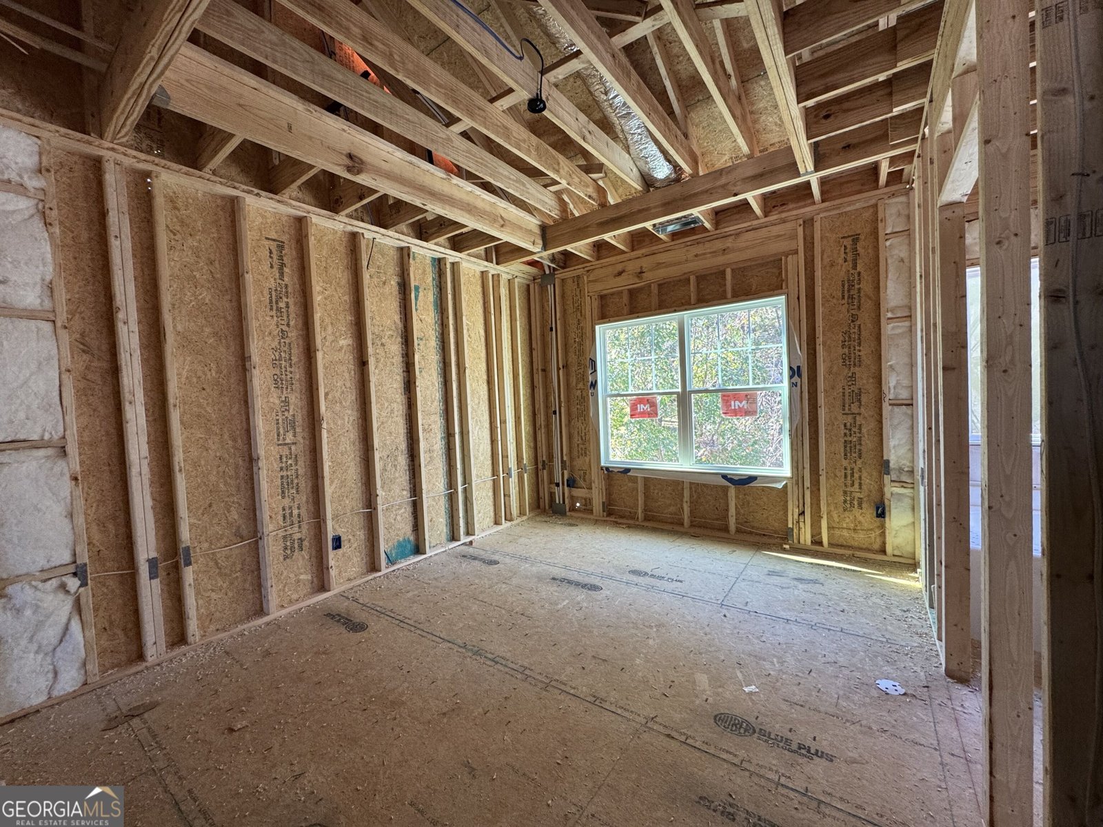 4297 Round Stone Trail Snellville - Photo 12