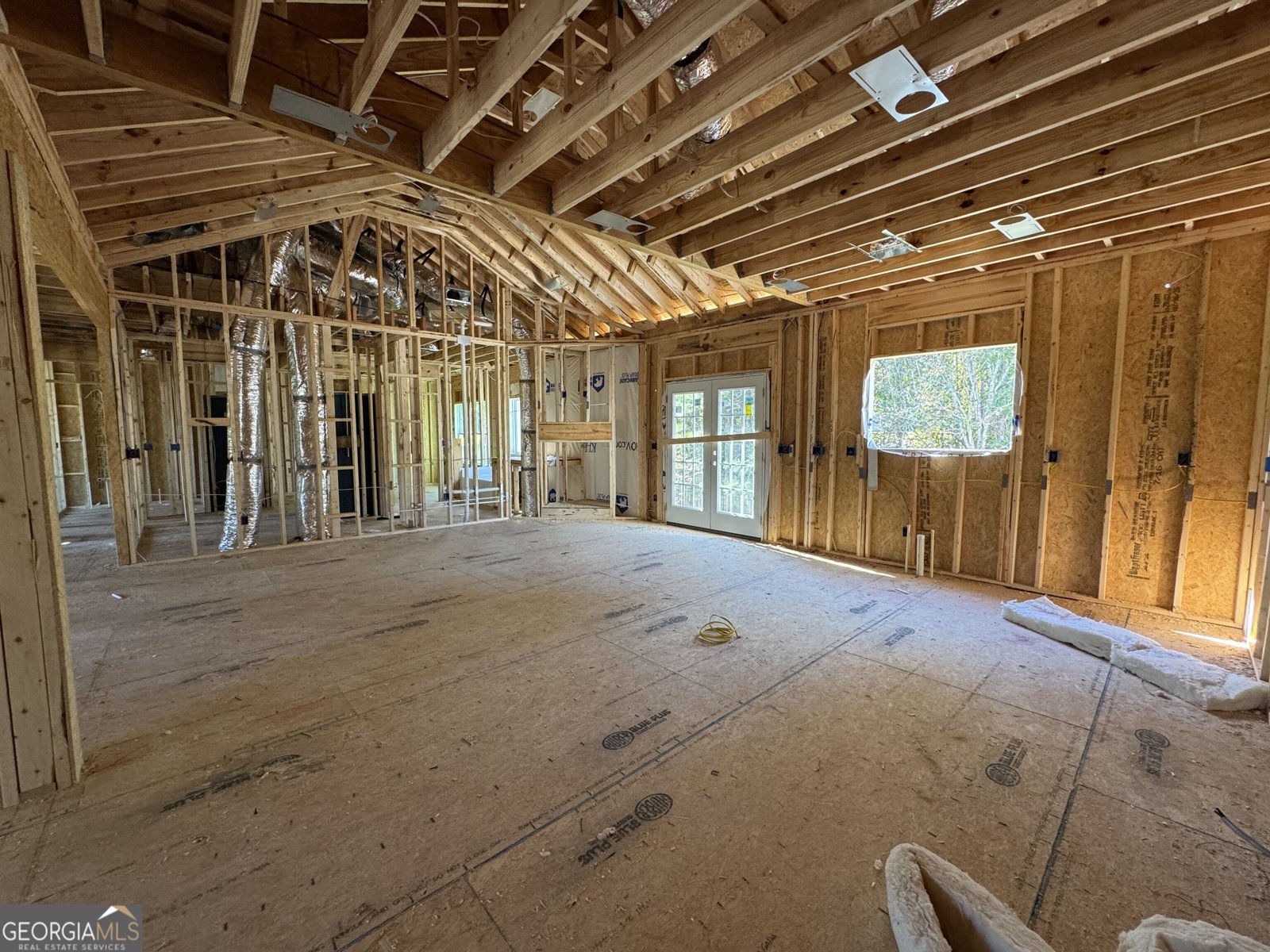 4297 Round Stone Trail Snellville - Photo 13