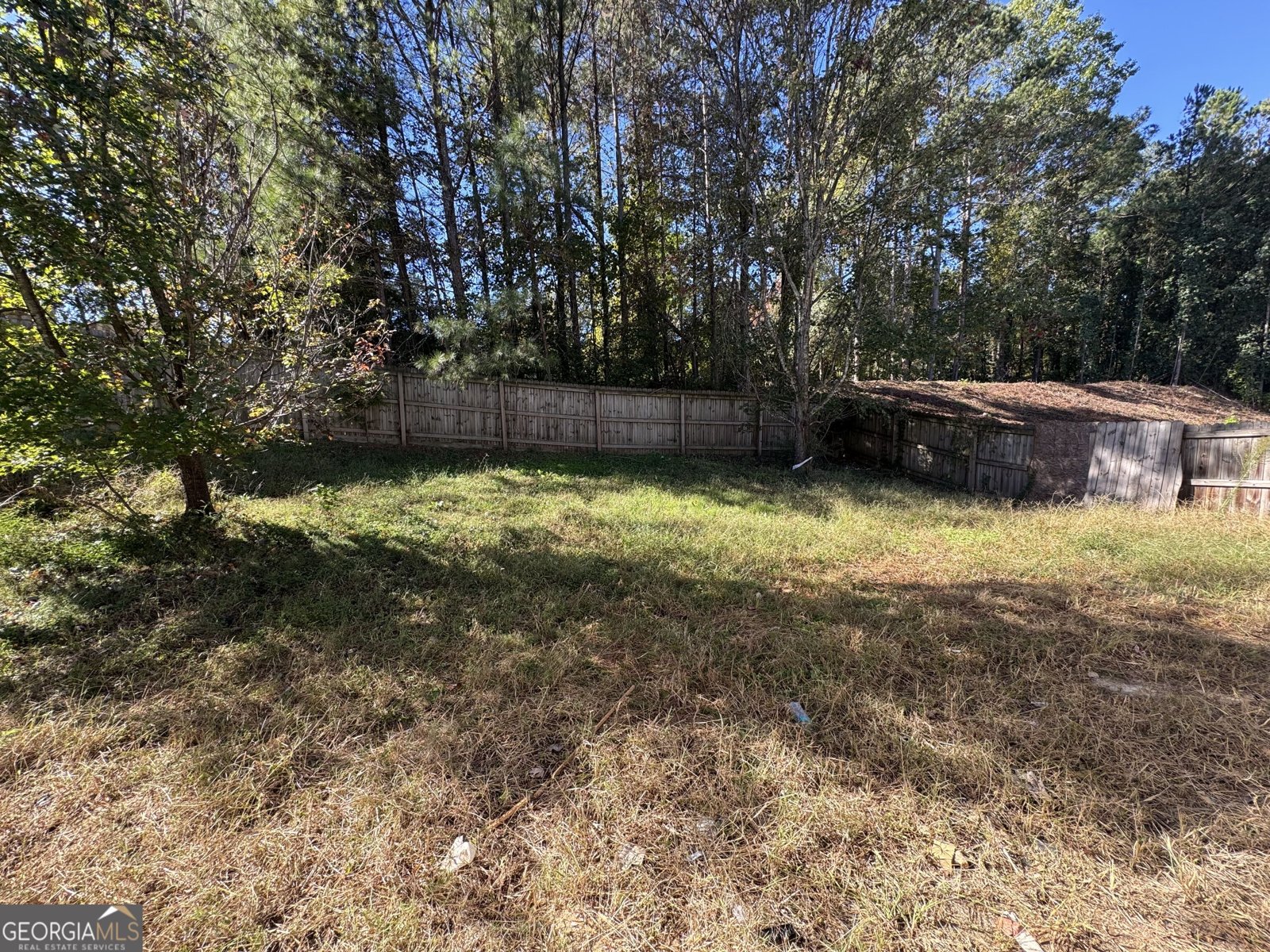 4297 Round Stone Trail Snellville - Photo 15