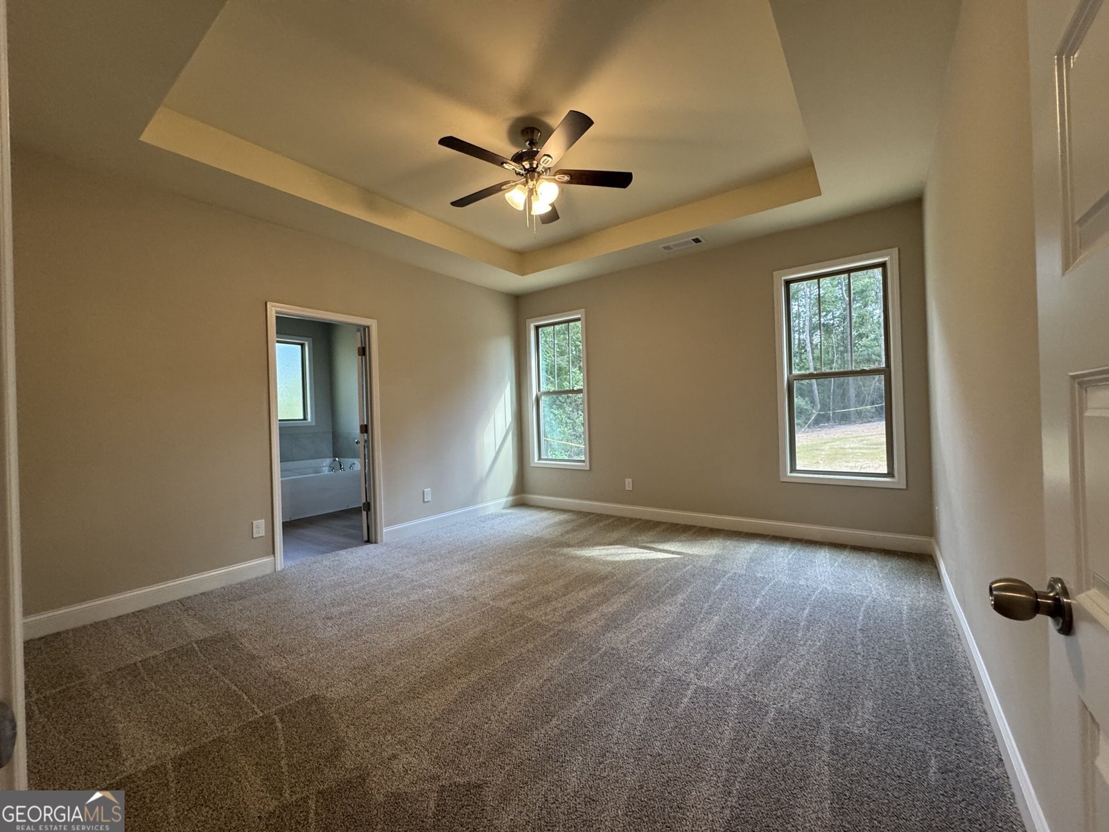 4297 Round Stone Trail Snellville - Photo 6