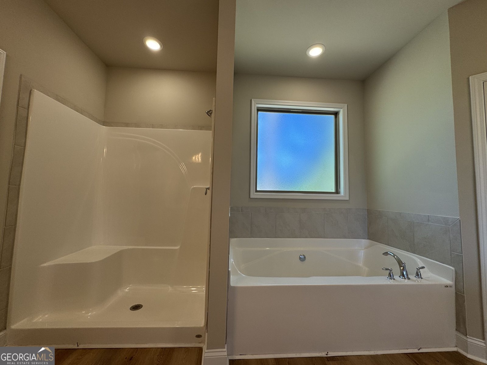 4297 Round Stone Trail Snellville - Photo 7