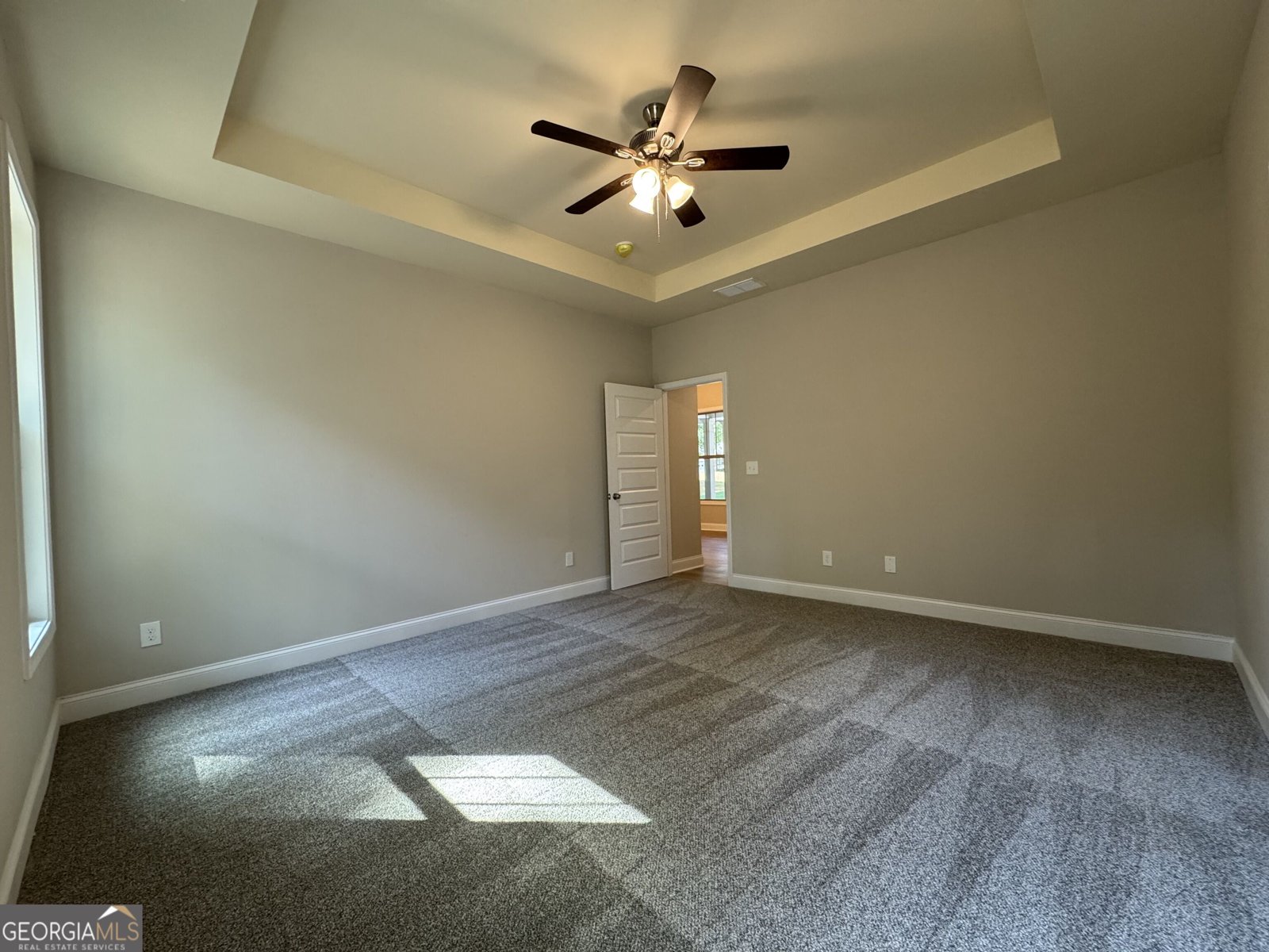 4297 Round Stone Trail Snellville - Photo 9
