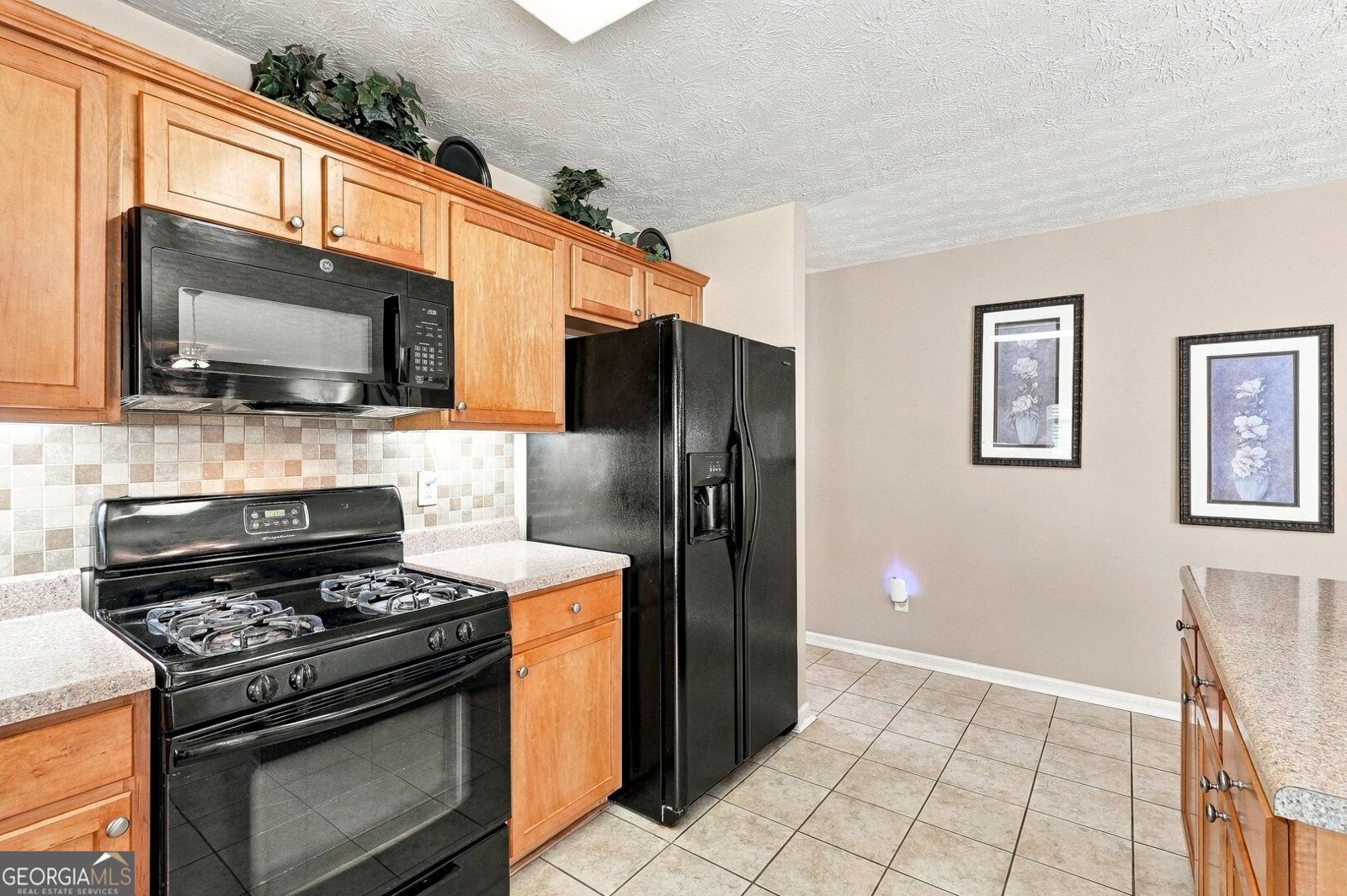 825 Shannon Road Loganville - Photo 19