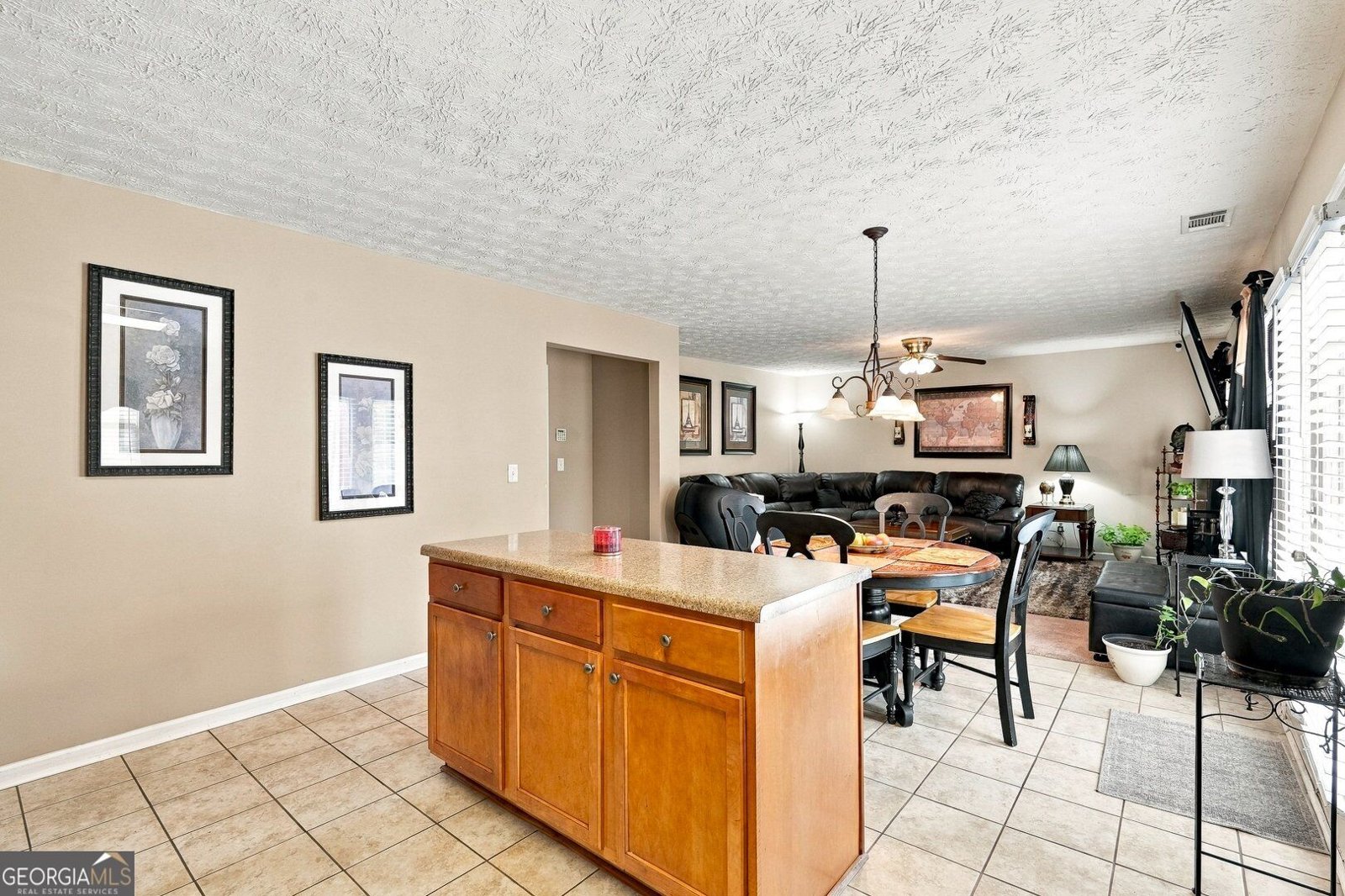 825 Shannon Road Loganville - Photo 20