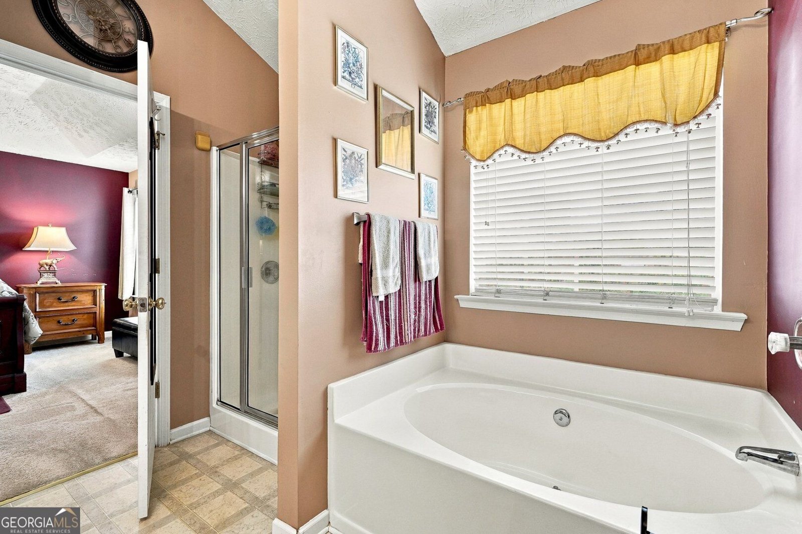 825 Shannon Road Loganville - Photo 27