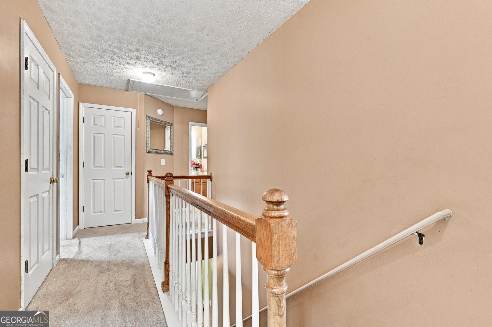 825 Shannon Road Loganville - Photo 32