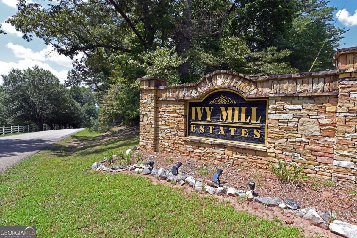 47 Walnut Cove Road Blairsville - Photo 11
