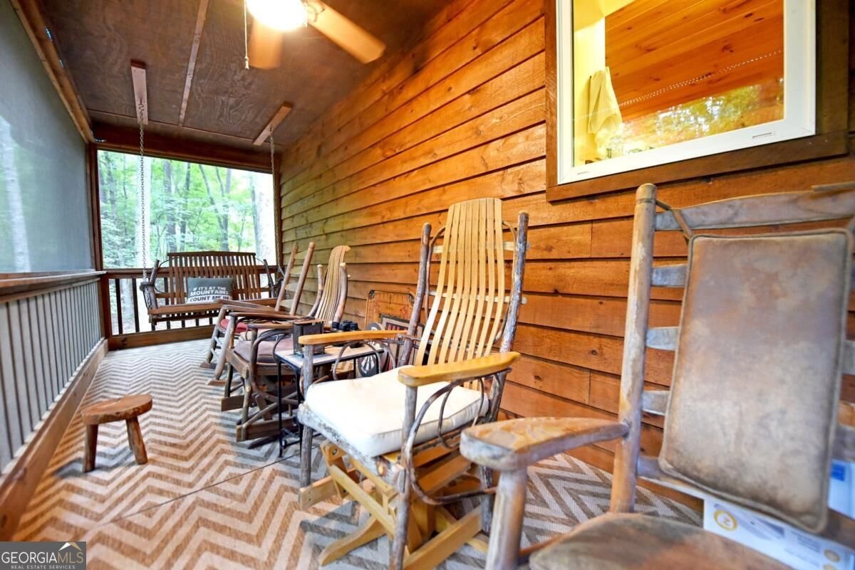 47 Walnut Cove Road Blairsville - Photo 15