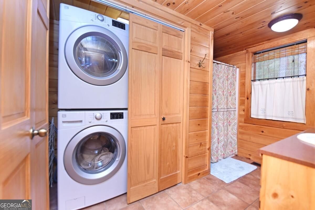 47 Walnut Cove Road Blairsville - Photo 24