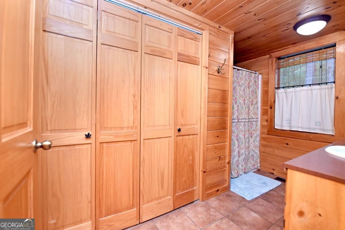47 Walnut Cove Road Blairsville - Photo 25