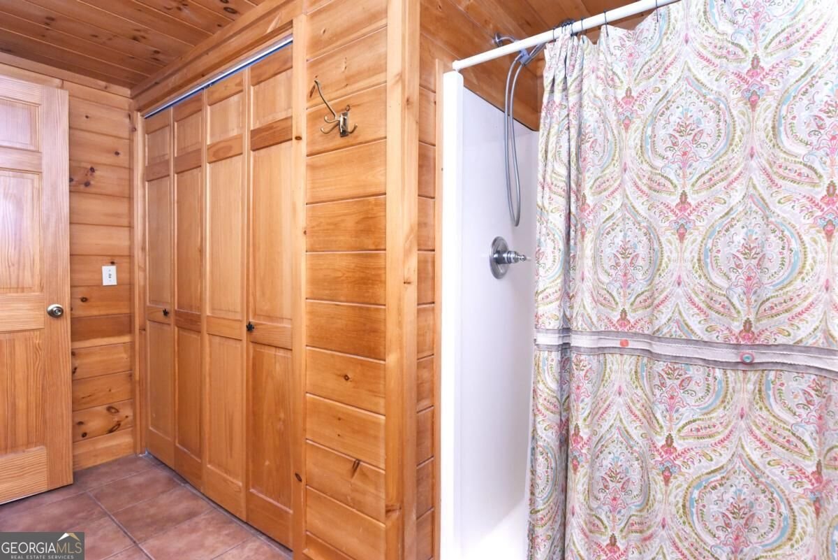 47 Walnut Cove Road Blairsville - Photo 26