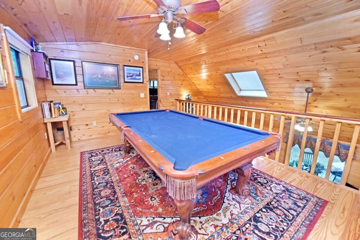 47 Walnut Cove Road Blairsville - Photo 30