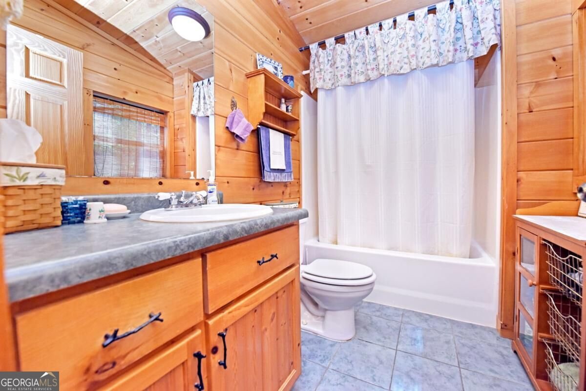 47 Walnut Cove Road Blairsville - Photo 34