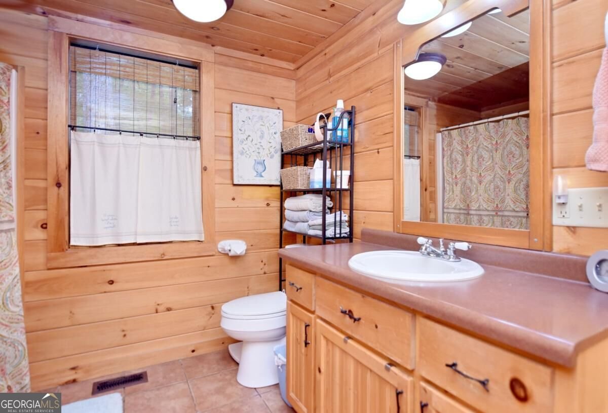 47 Walnut Cove Road Blairsville - Photo 35