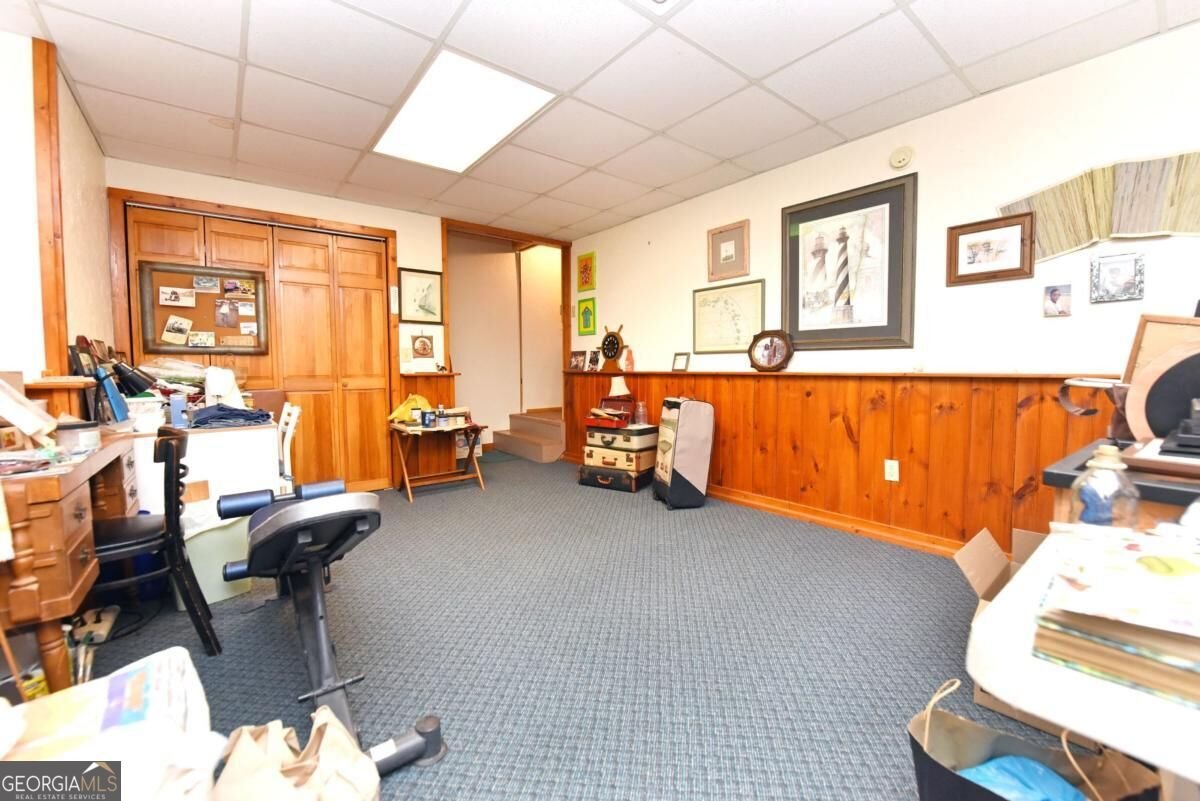 47 Walnut Cove Road Blairsville - Photo 36
