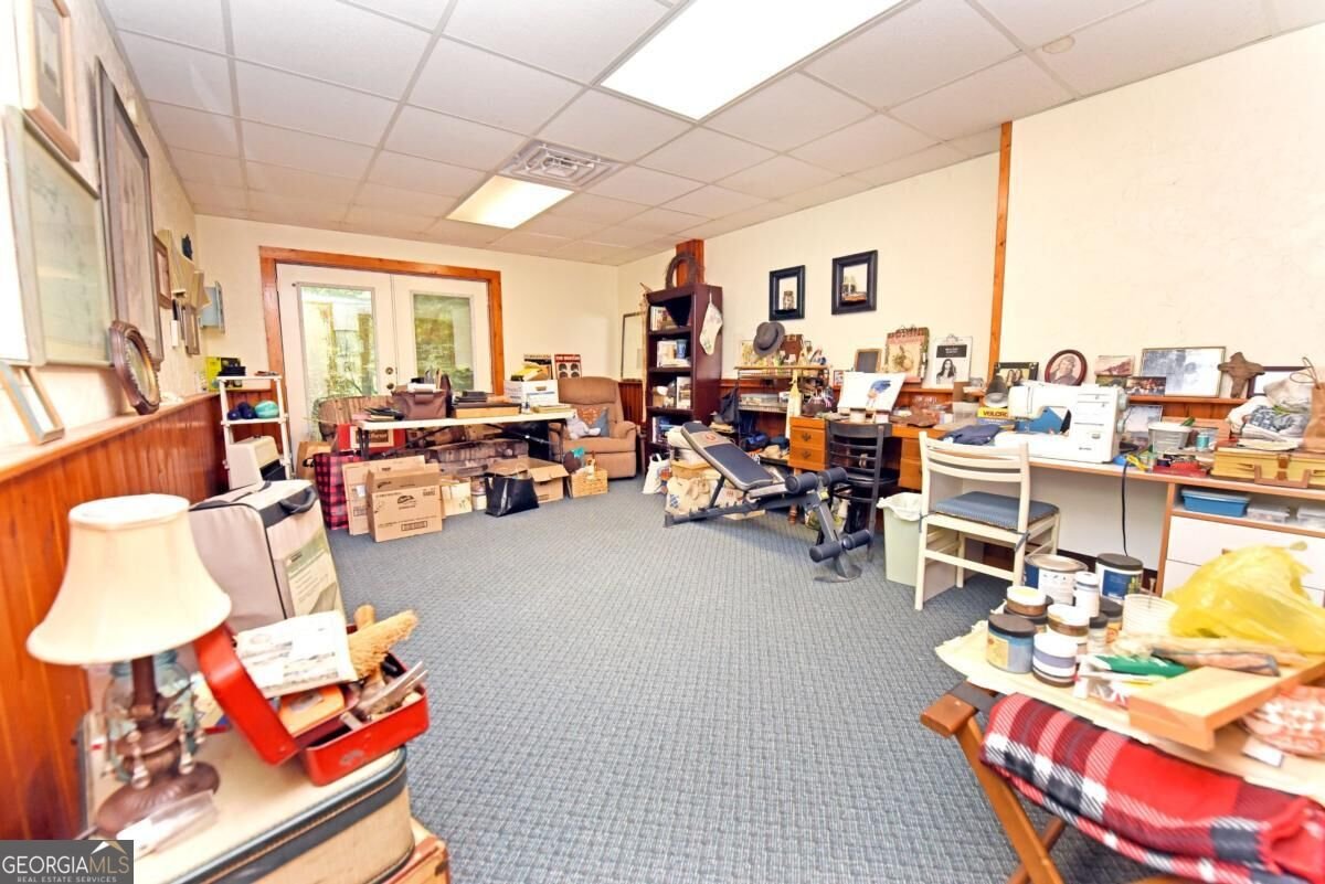 47 Walnut Cove Road Blairsville - Photo 37