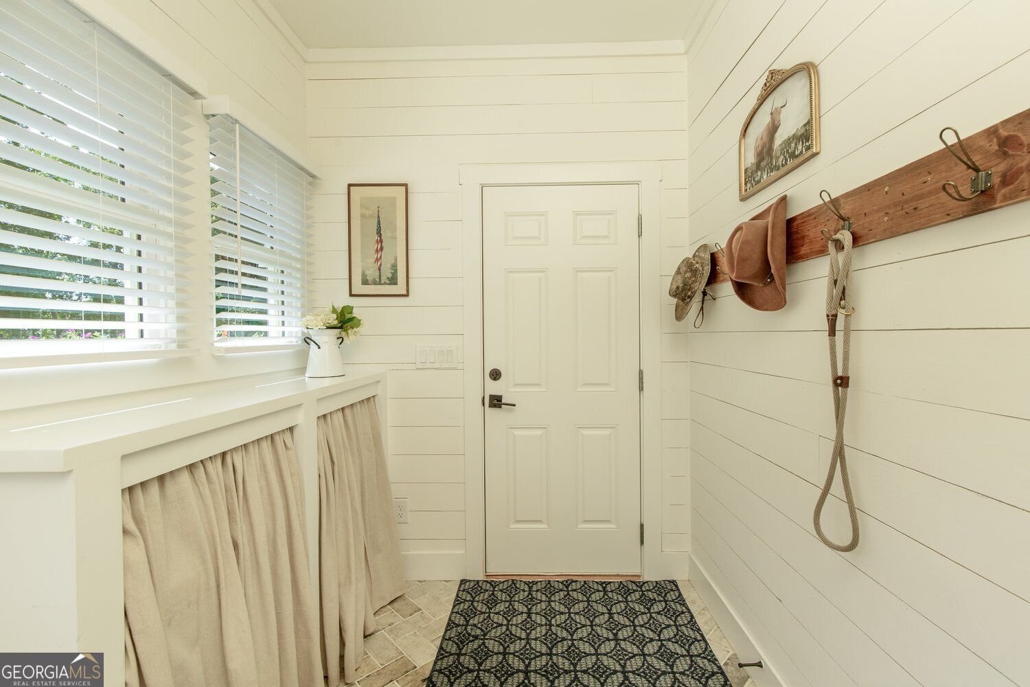 490 Lummus Road Cumming - Photo 30