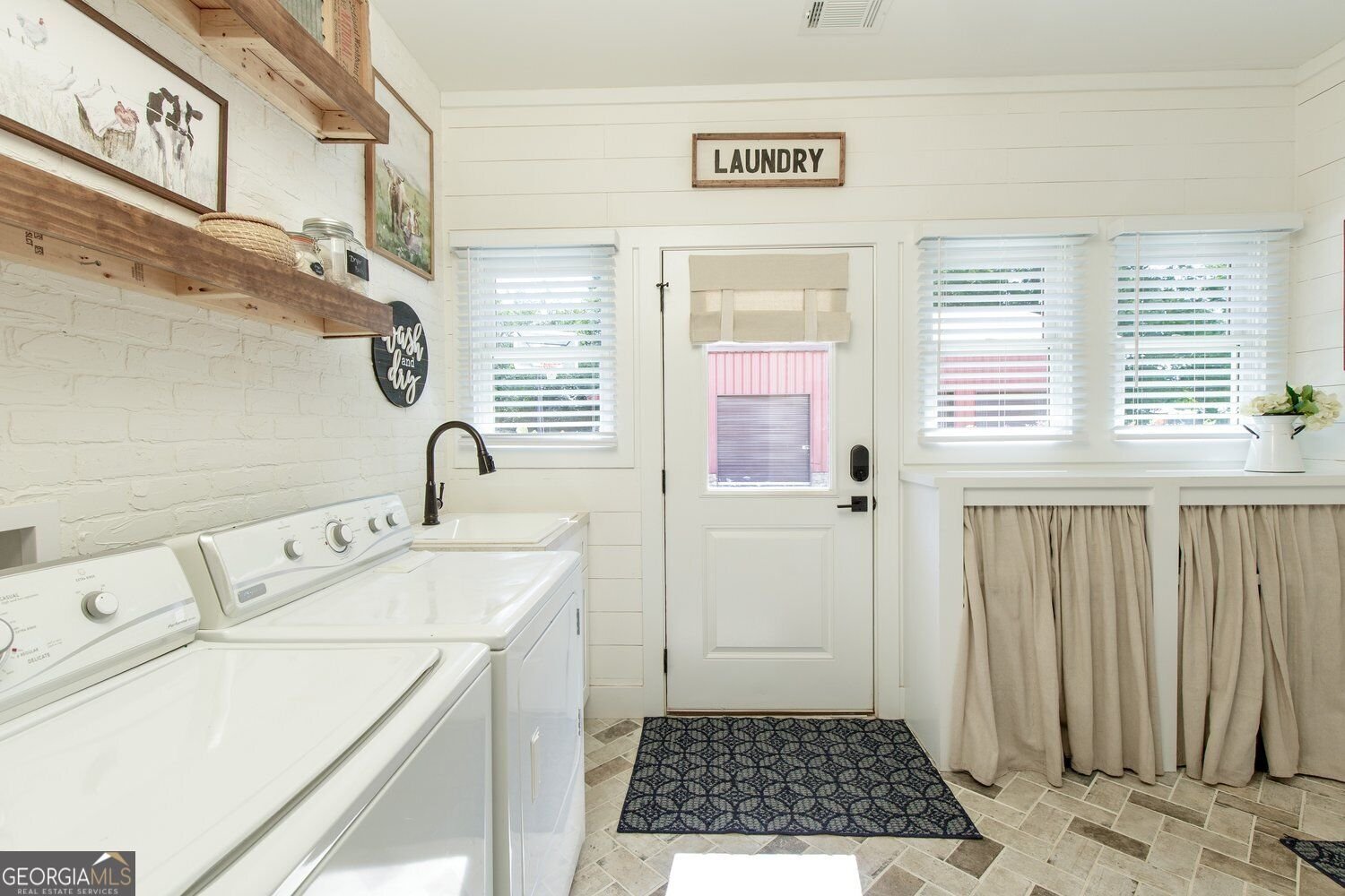 490 Lummus Road Cumming - Photo 32