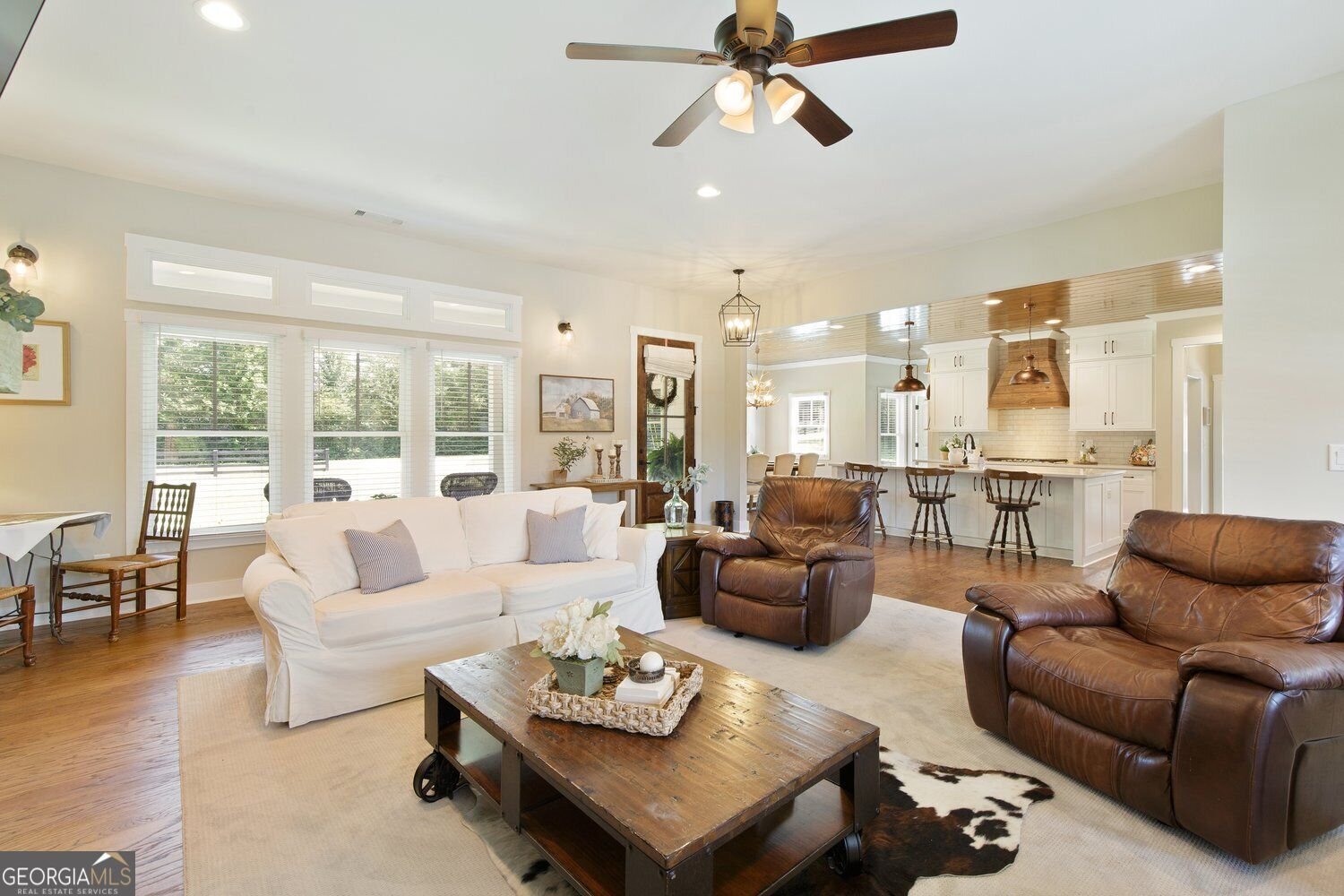 490 Lummus Road Cumming - Photo 41