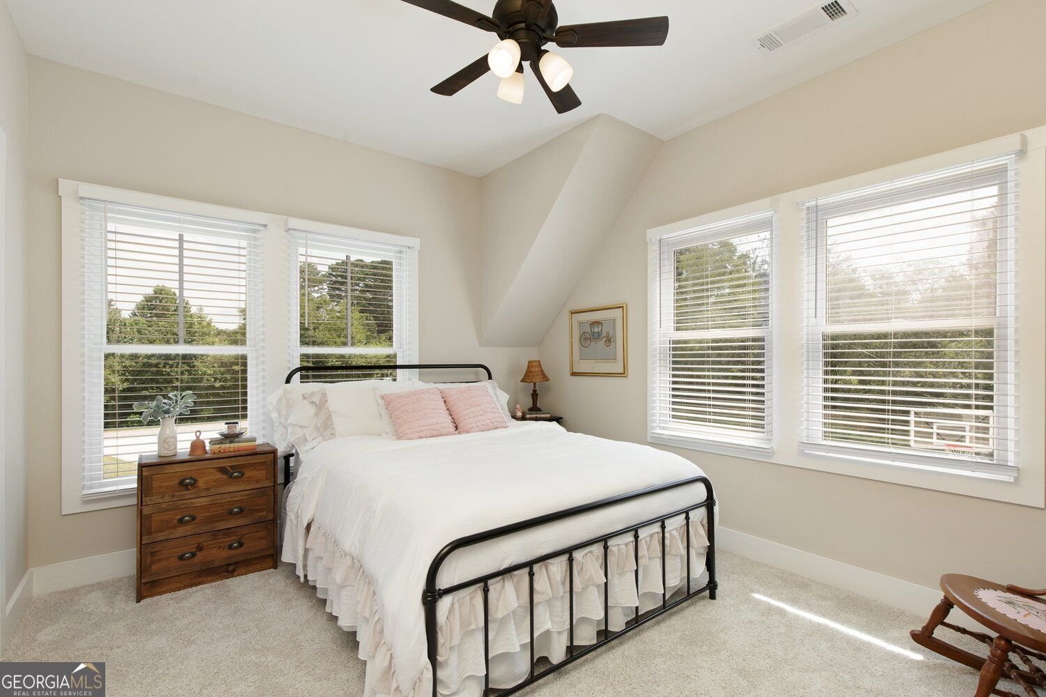 490 Lummus Road Cumming - Photo 56