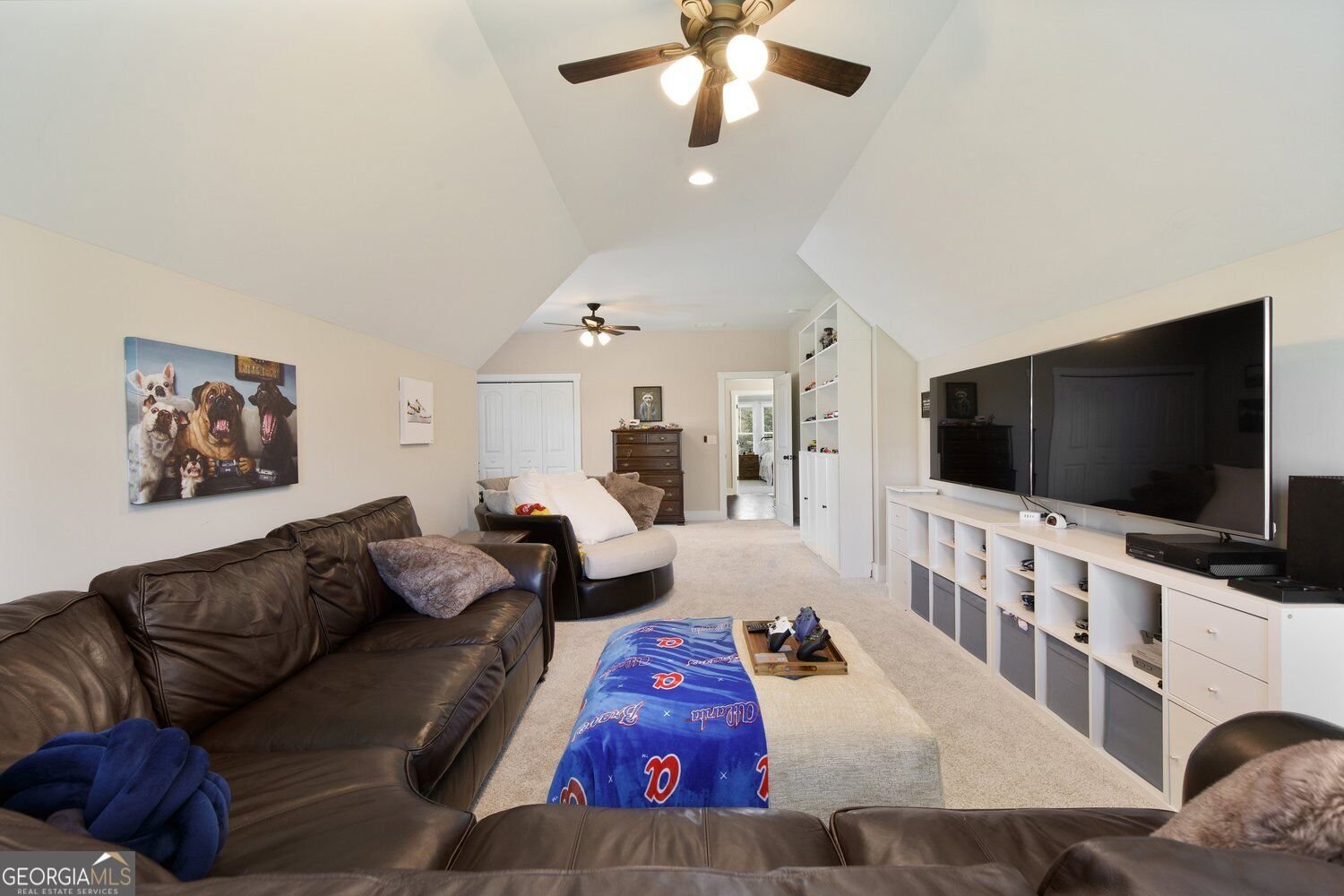 490 Lummus Road Cumming - Photo 62