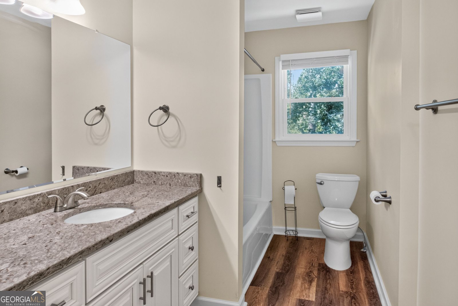 869 April Drive Conyers - Photo 11
