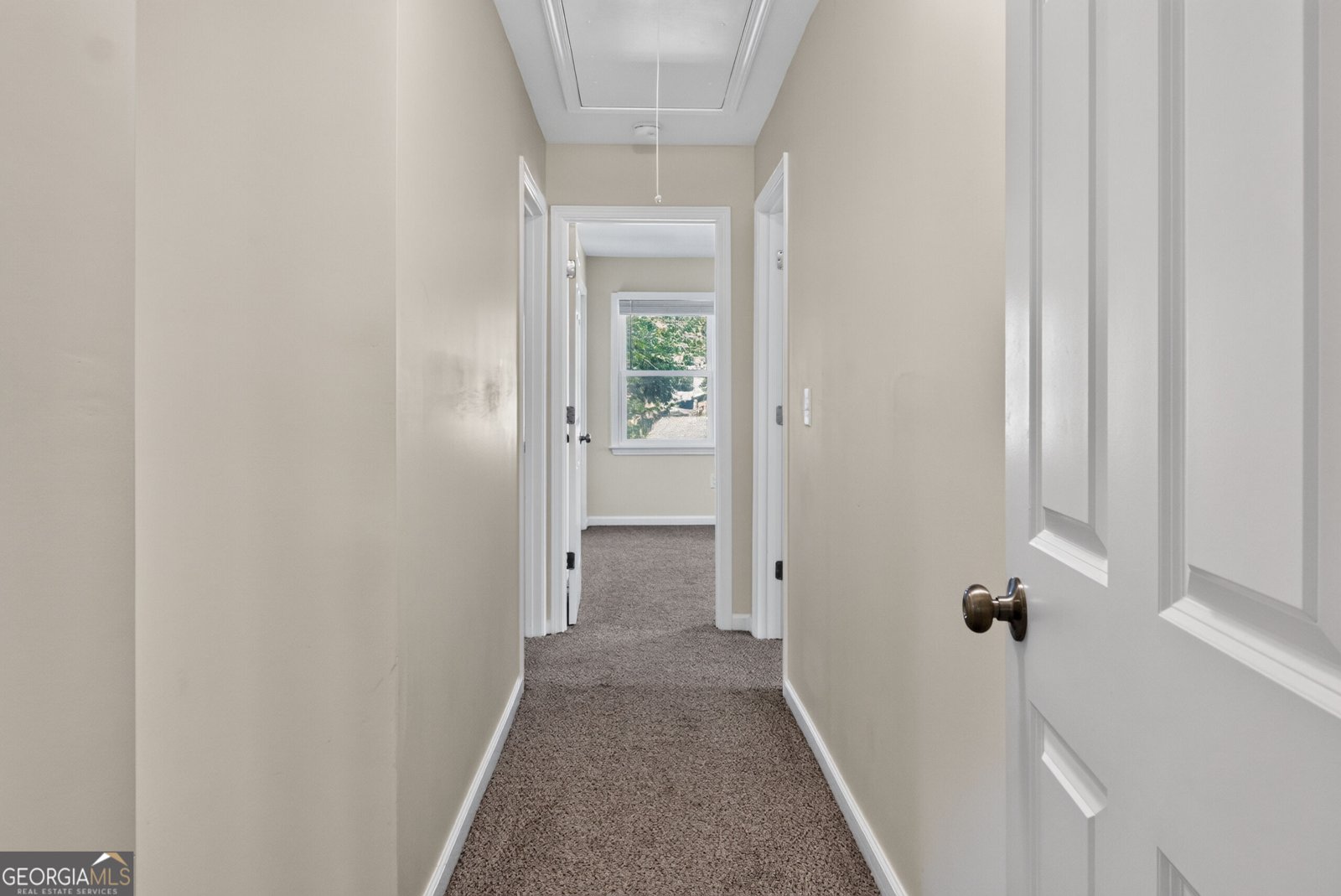 869 April Drive Conyers - Photo 12