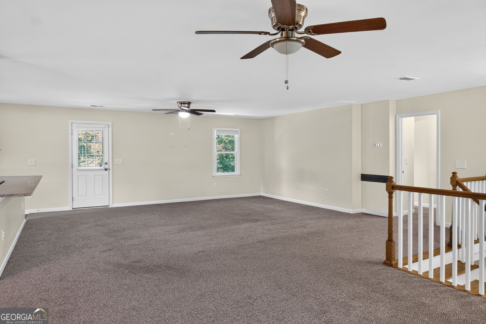 869 April Drive Conyers - Photo 13