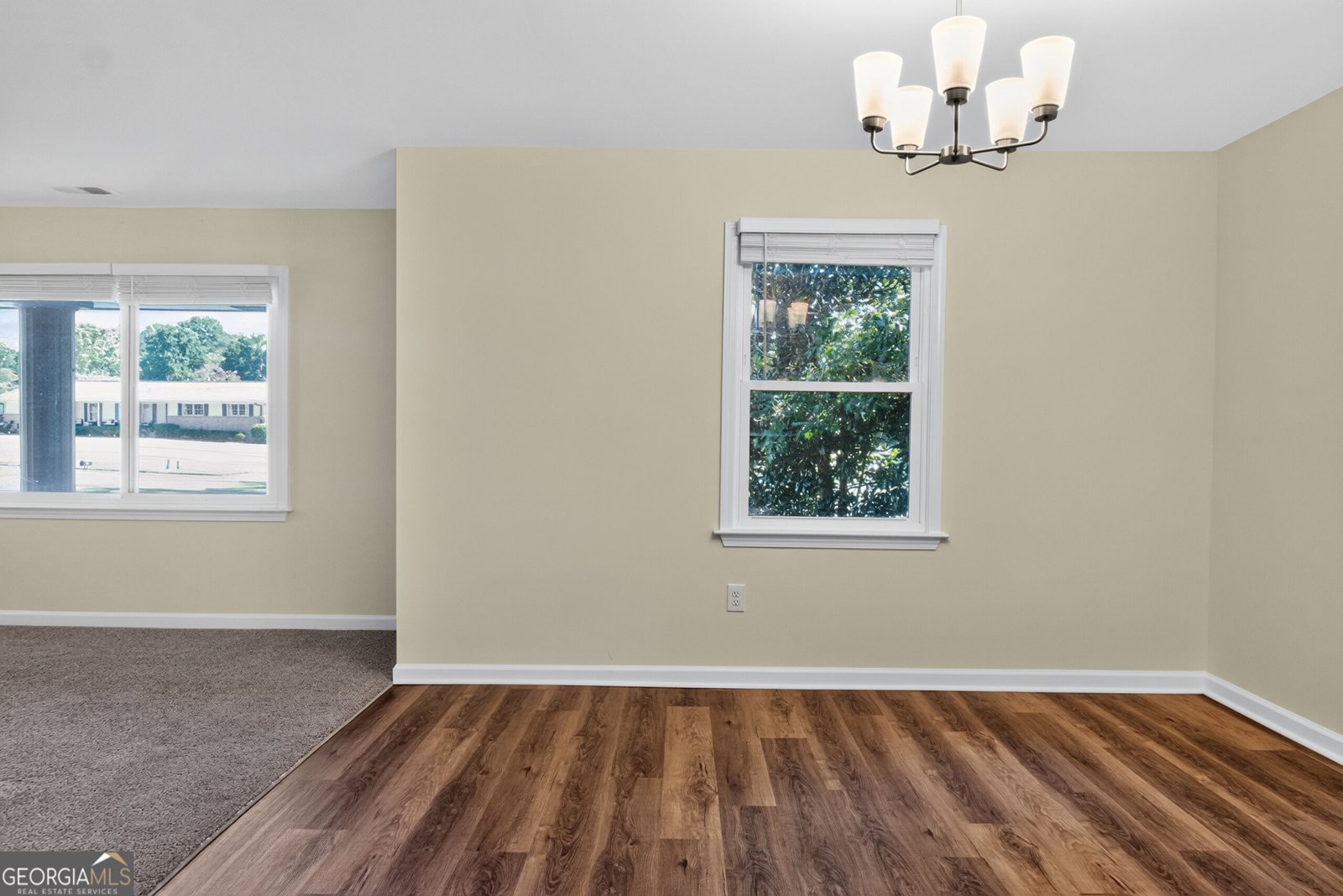 869 April Drive Conyers - Photo 14