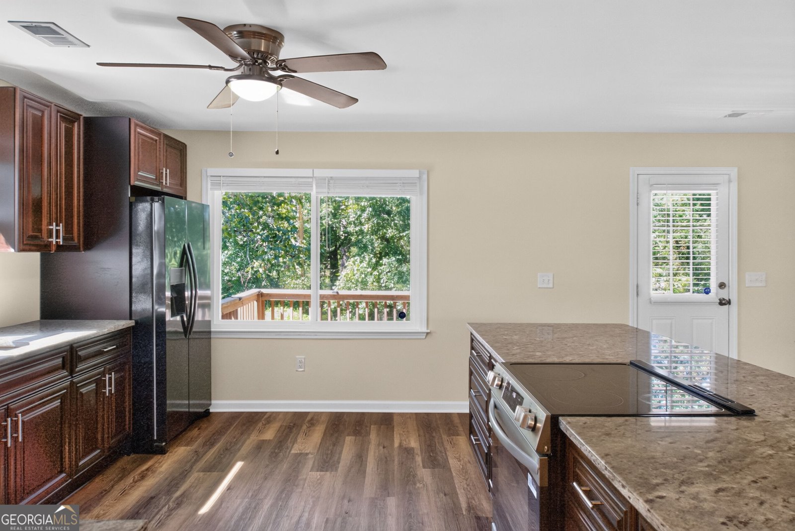 869 April Drive Conyers - Photo 15