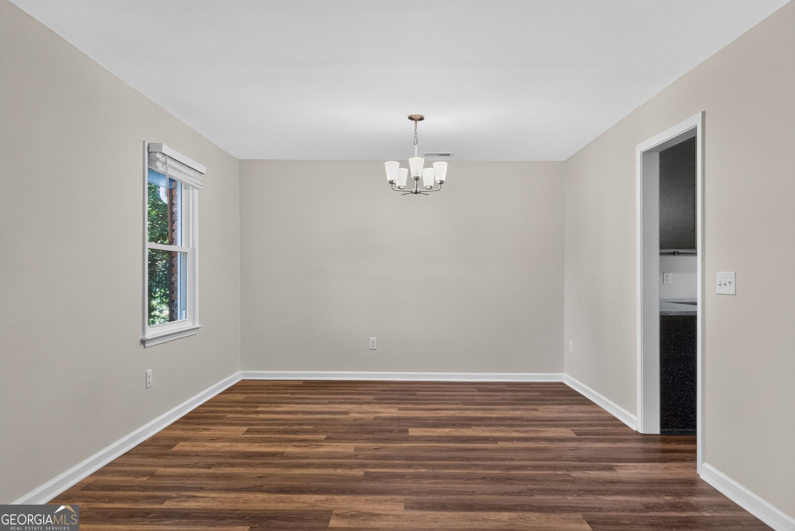 869 April Drive Conyers - Photo 16