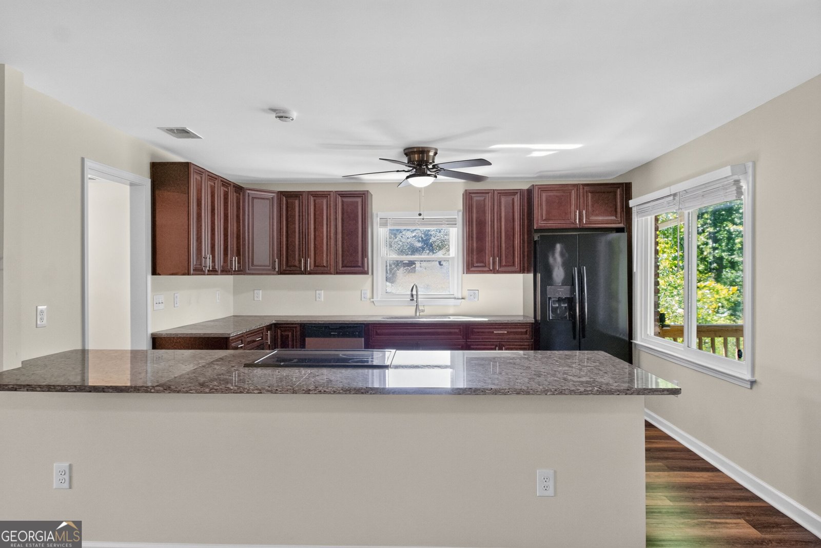 869 April Drive Conyers - Photo 17