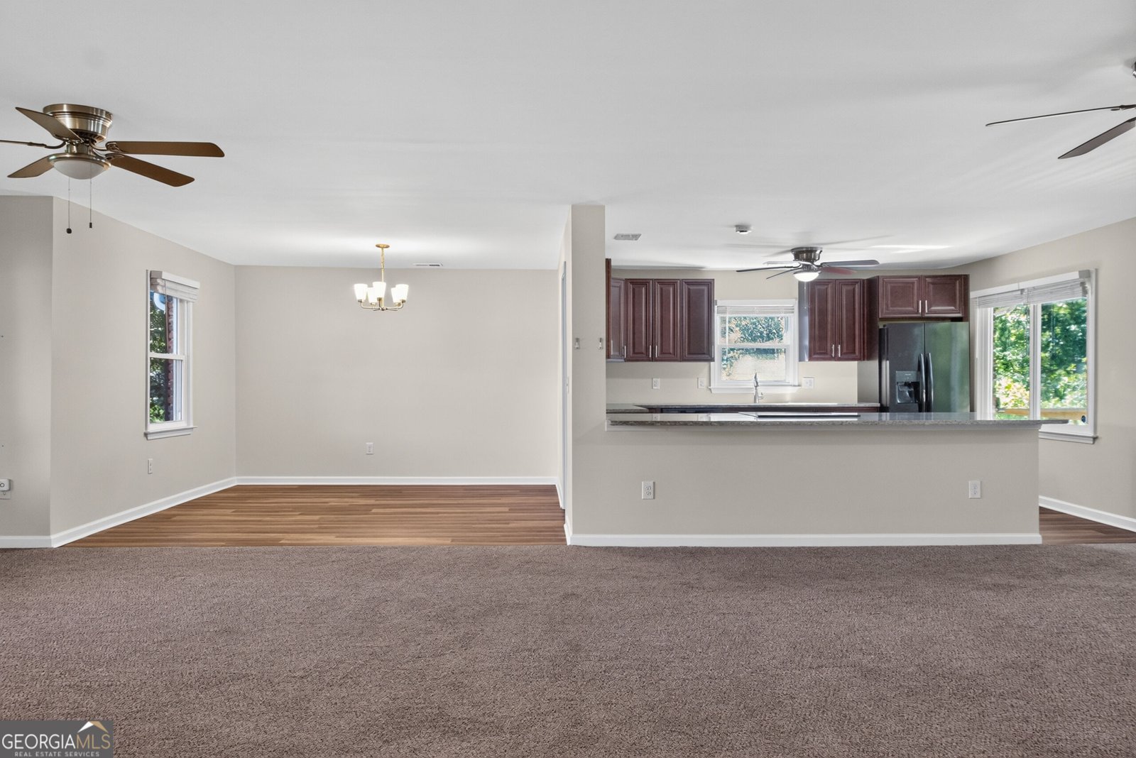 869 April Drive Conyers - Photo 18