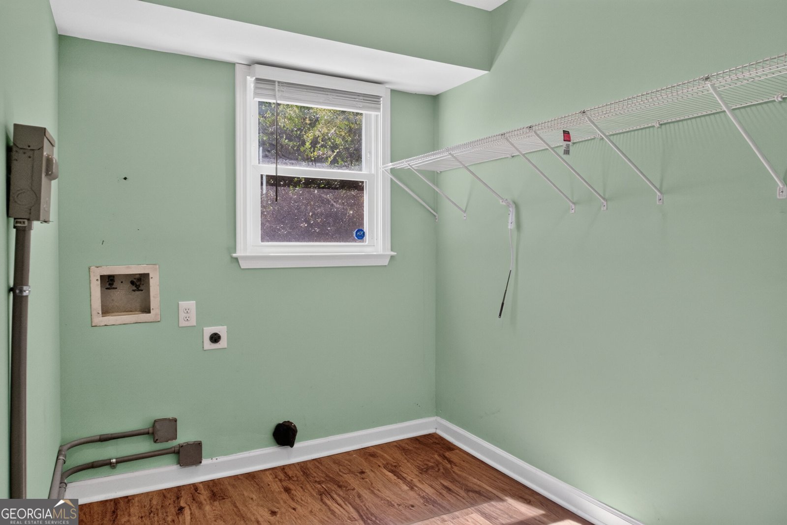 869 April Drive Conyers - Photo 19
