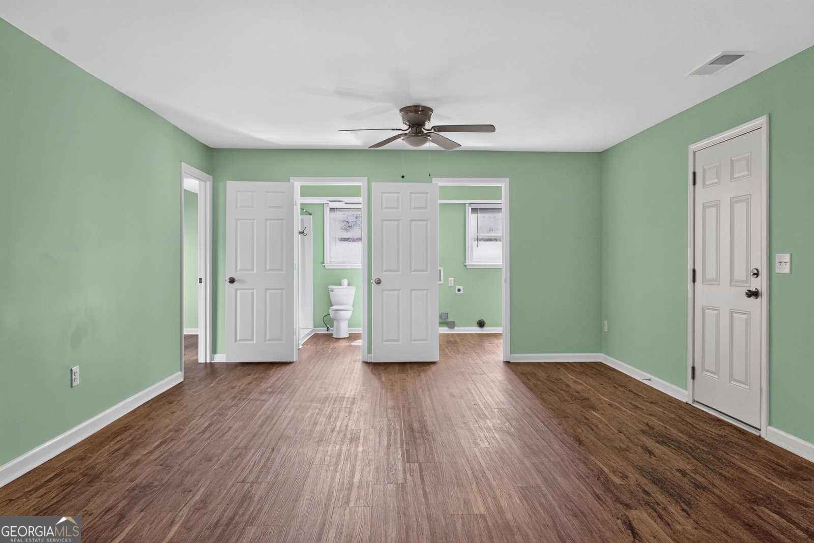 869 April Drive Conyers - Photo 20