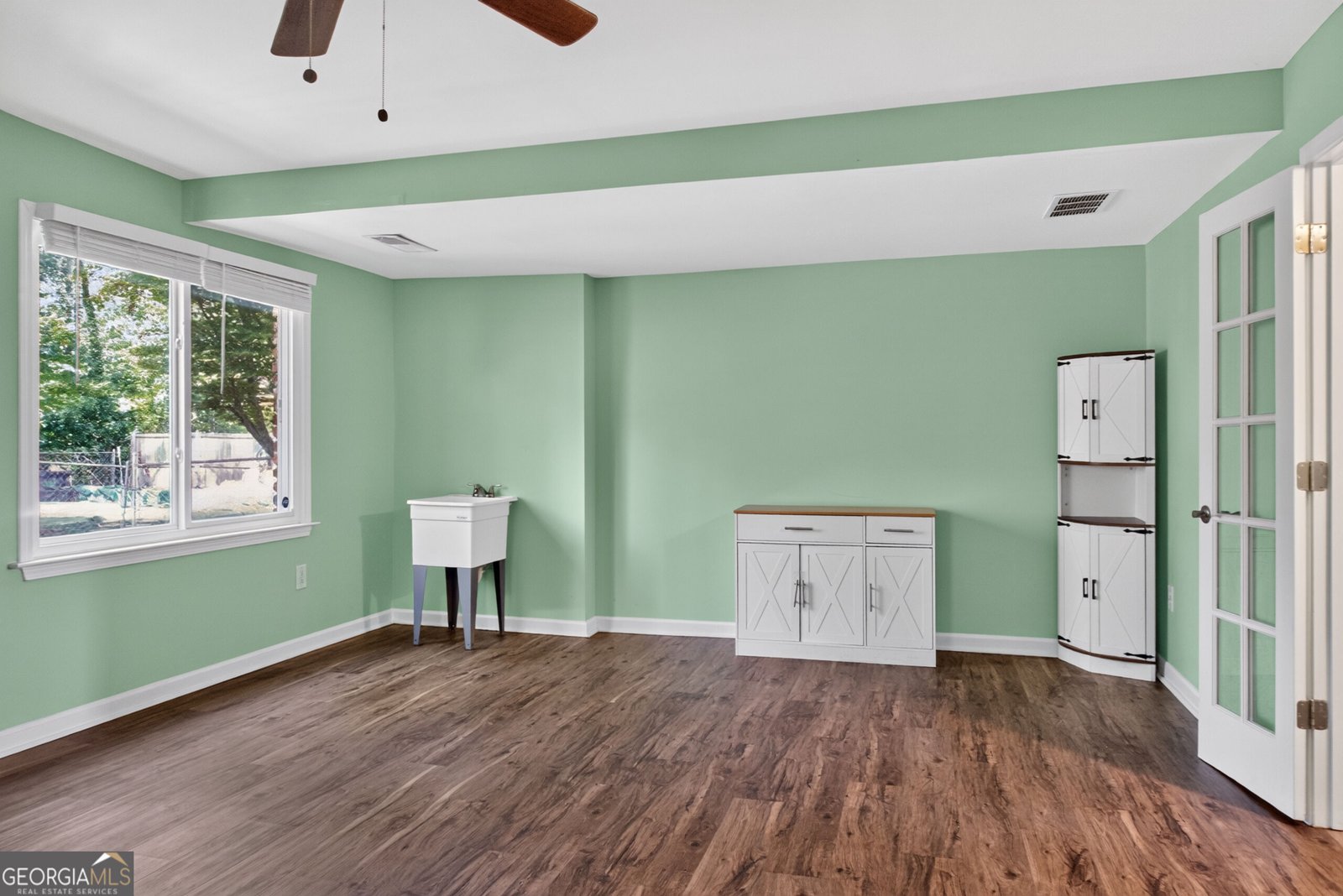 869 April Drive Conyers - Photo 21