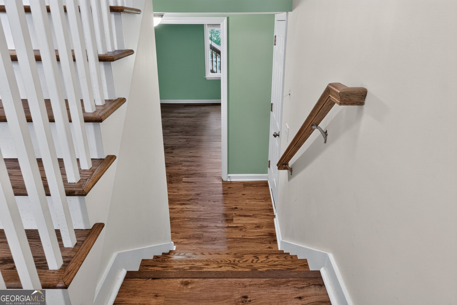 869 April Drive Conyers - Photo 22