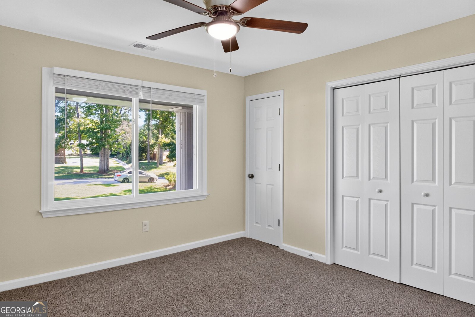 869 April Drive Conyers - Photo 23