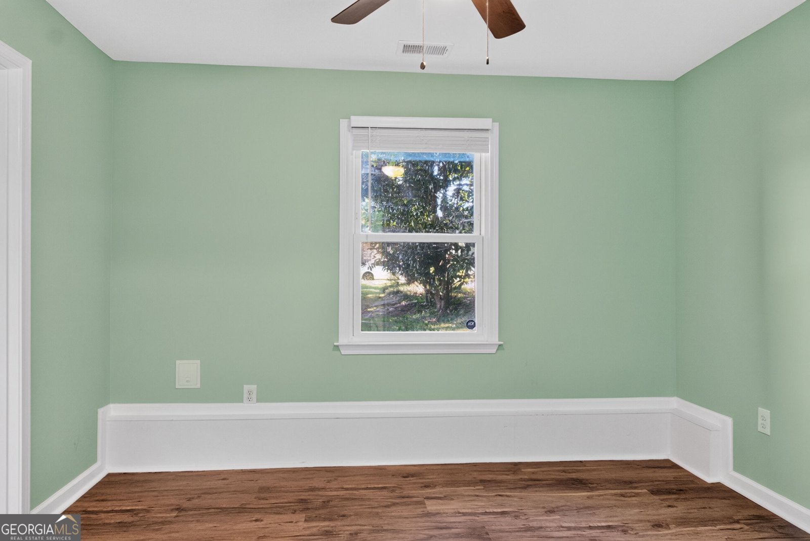869 April Drive Conyers - Photo 31