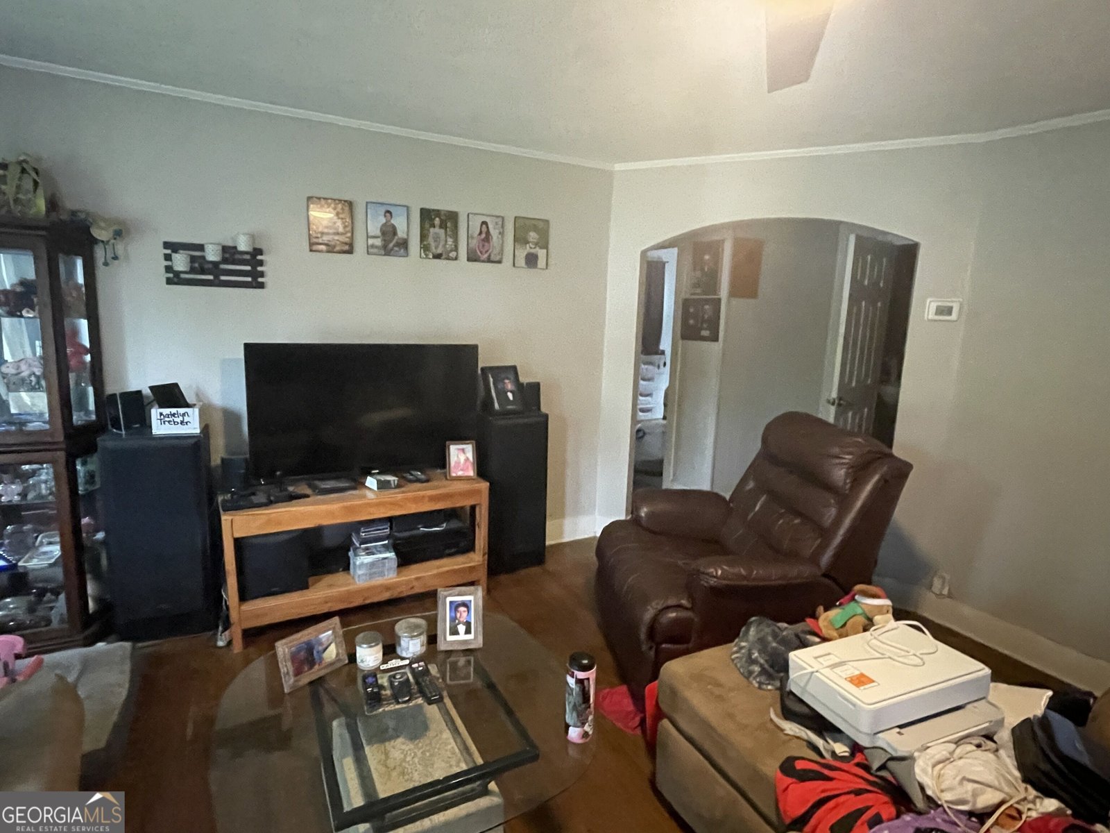 21 Newton Street Manchester - Photo 15