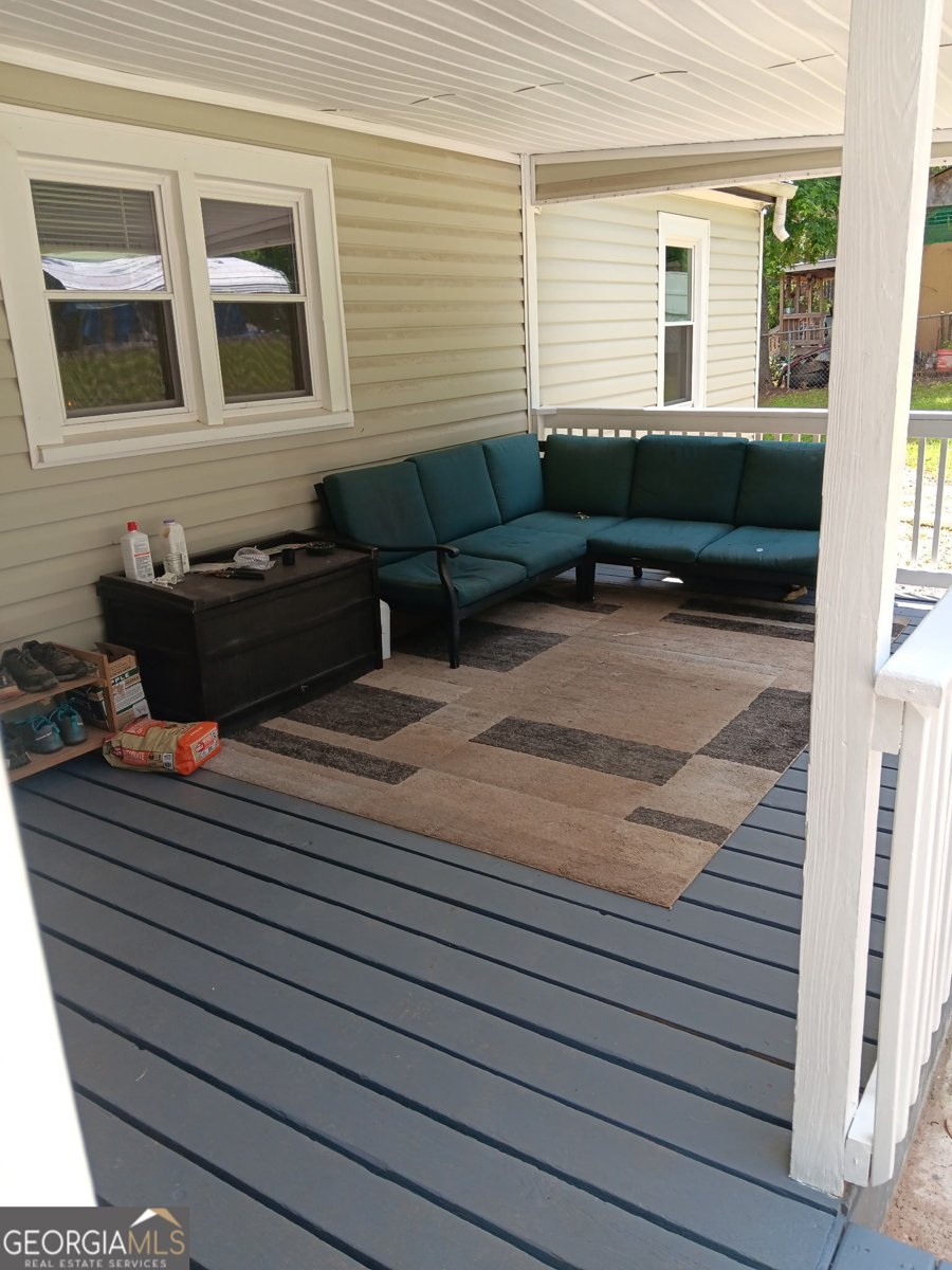 21 Newton Street Manchester - Photo 6