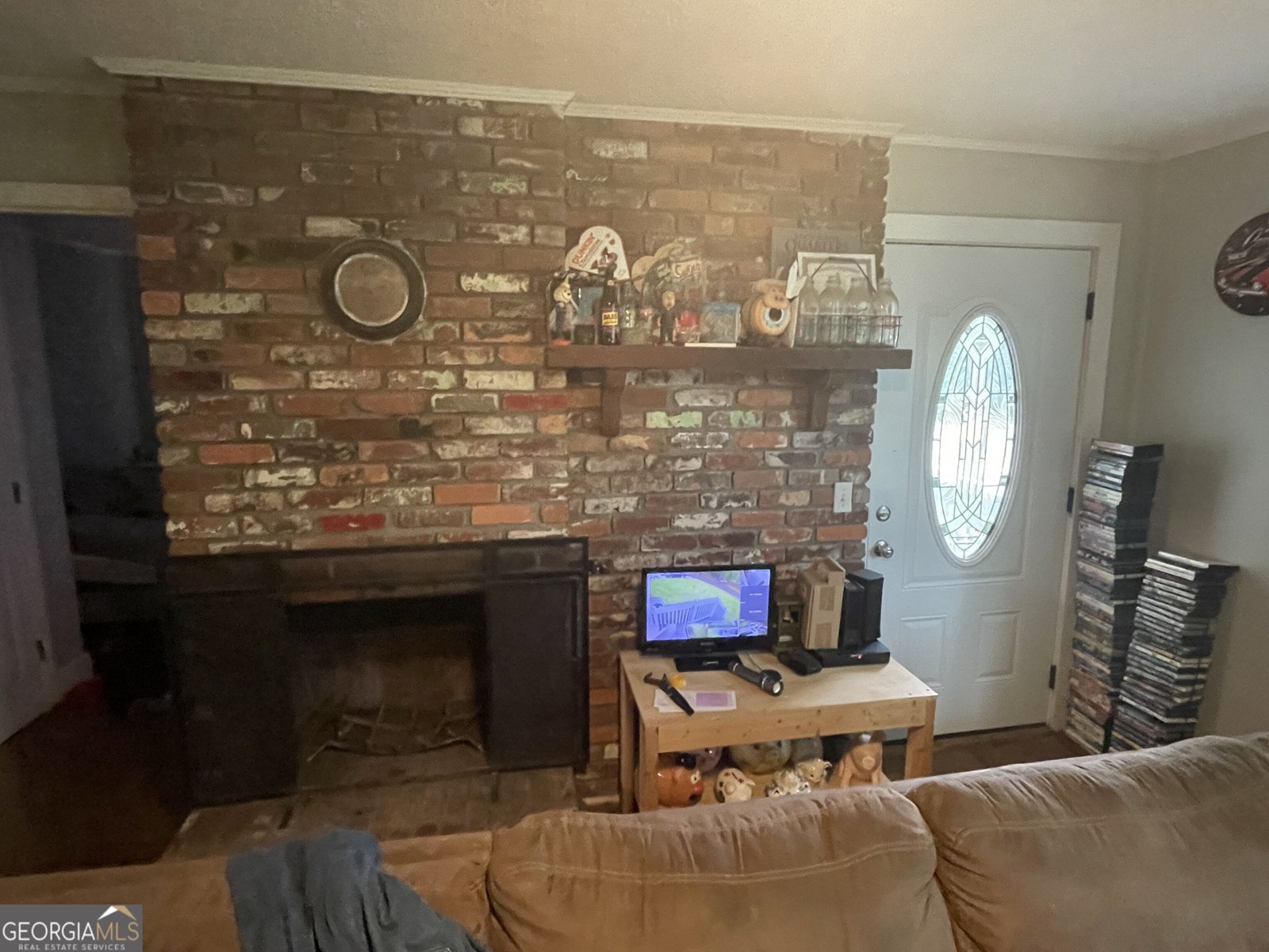 21 Newton Street Manchester - Photo 7