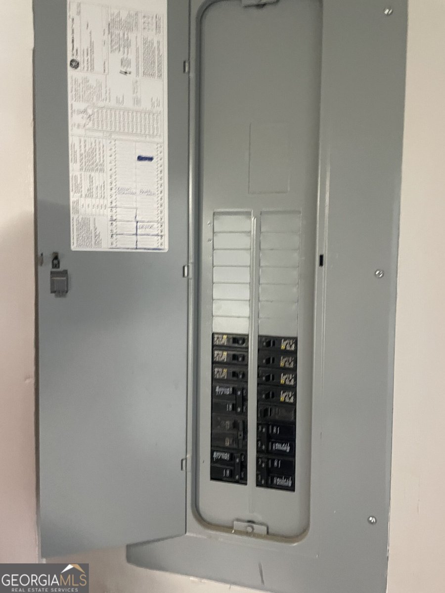 21 Newton Street Manchester - Photo 8